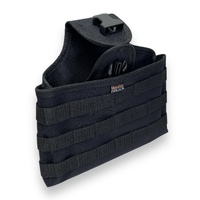 Maykker Low-Rider Bag
