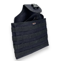 Maykker Standard Bag