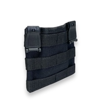 Maykker Small Pouch