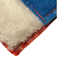 Maykker Switch Mop Sleeve 18in (45cm)