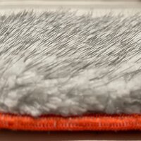 Maykker Hedgehog Sleeves