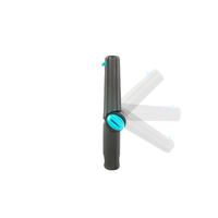 Moerman Angled Pole Tip