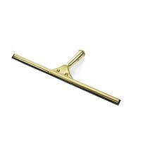 Moerman Brass Handle 