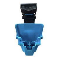 Moerman Toolholder 2.0