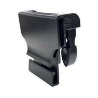 Moerman Toolholder 2.0 Clip