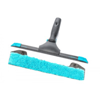 Moerman F*LIQ Pad 10" (25cm)