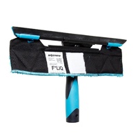 Moerman Excelerator 3.0 FliQ Bundle