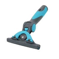 Moerman Excelerator Wide Handle 