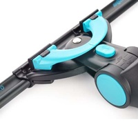 Moerman Excelerator Squeegee