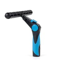 Moerman SwivelMaster T-Bar - 14in