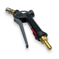 NWC Softwash Gun - No Nozzles