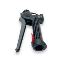 NWC Softwash Gun 