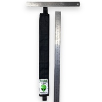 500mm Single Layer Rope Protector
