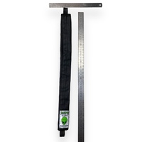 660mm Single Layer Rope Protector