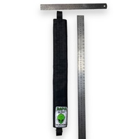 500mm Double Layer Rope Protector