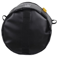 Singing Rock Carry Bag