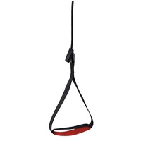 Singing Rock Footer XP Black/Red