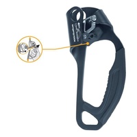 Singing Rock Lift Ascender - LEFT
