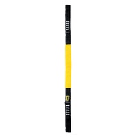 Singing Rock Sling Lanyard