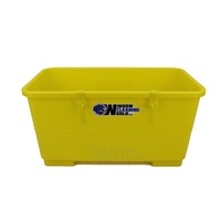 Sabco Window Cleaners Bucket