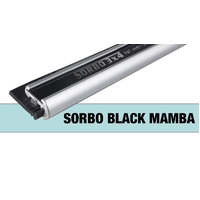 Sorbo Black Mamba Channels