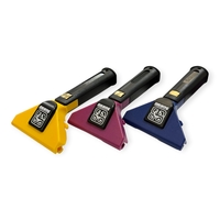 Sorbo Swivel Safety Handles - Multi Coloured