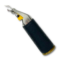 Sorbo Fast Release Squeegee Handle