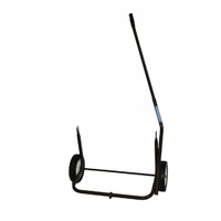 Sorbo Leif Cart Stand