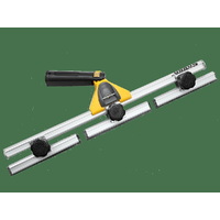 Sorbo Multi Squeegee Complete