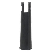 Sorbo Replacement Handle - Squeegee and T-Bar