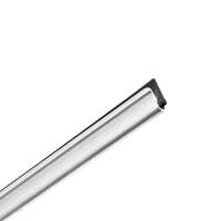 Steccone Aluminium Channel