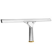 Steccone Featherlight Squeegee