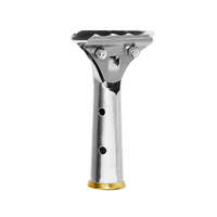 Steccone Magi-Klip Handle