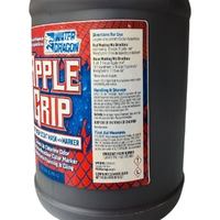 Apple Wash - 1 US Gallon 
