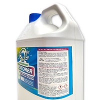 EBC Restorer - 5L Bottle