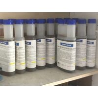 SWAF - 1L Bottle