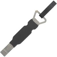 Screen King Multi Tool