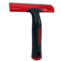 Triumph 6" MK3 Angled Scraper 