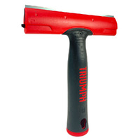 Triumph 6" MK3 Straight Scraper
