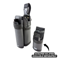 Zen Boab by Takaki Works