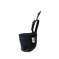 Takaki Works Mini Pouch - Coming Soon!