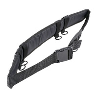 Unger Ergotec Padded Belt
