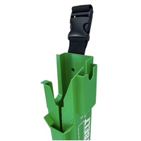 Unger Classic Bucket on a Belt