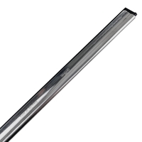 Unger S Squeegee Channel 22" (55cm)
