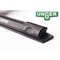 Unger Ninja Channel 42in (107cm)