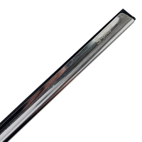 Unger S-Plus Squeegee Channel - 18in