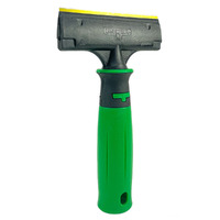 Unger 4" ErgoTec Scraper