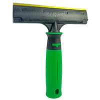 Unger 6" ErgoTec Scraper 