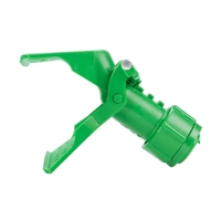 Unger Fixi Clamp