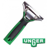 Unger ErgoTec Squeegee Handle